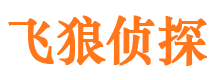 夏河外遇调查取证